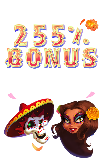 USA USA Casino