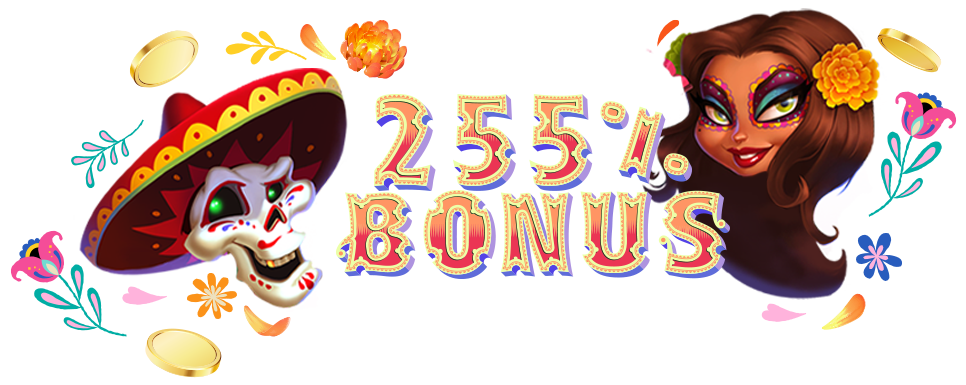 USA USA Casino